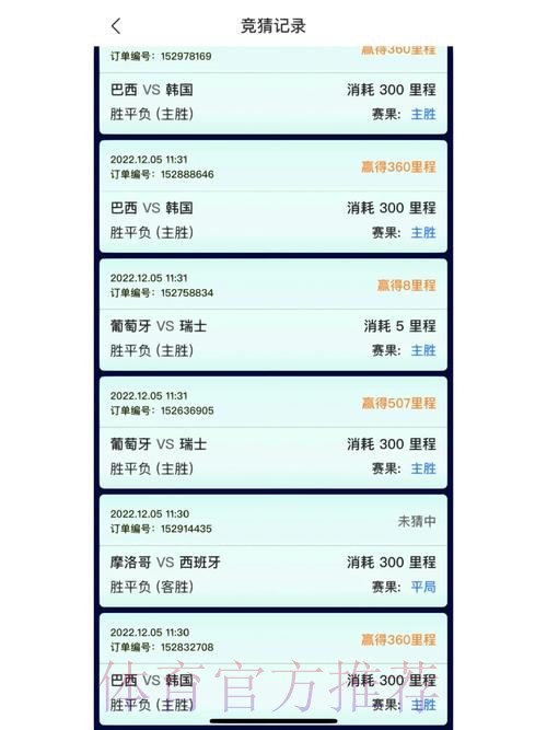 世界杯让球站：轻松玩转世界杯竞猜平台